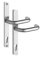 850 JUGO lever handle-lever handle door fittings