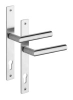 850 MONZUN lever handle-lever handle door fittings