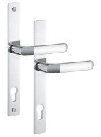 850 TEMPO lever handle-lever handle door fittings